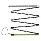 Black DiamondBlack Diamond QuickDraw Pro Probe 320Outdoor Action