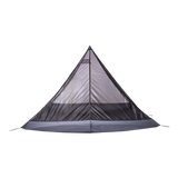Black DiamondBlack Diamond Mega Bug 4P TentOutdoor Action