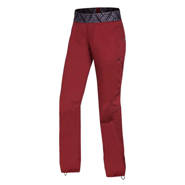 Ocún Pantera Organic pants Women - image 1