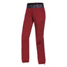 Ocún Pantera Organic pants Women - image 1