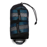 Black DiamondBlack Diamond CouloirOutdoor Action