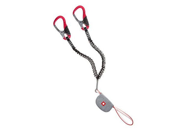 Ocún Captur Lite Via Ferrata Equipment - image 1