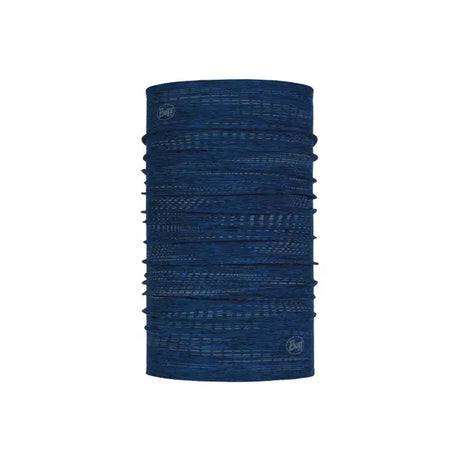 BUFFBuff Reflective DryFlx® NeckwearOutdoor Action