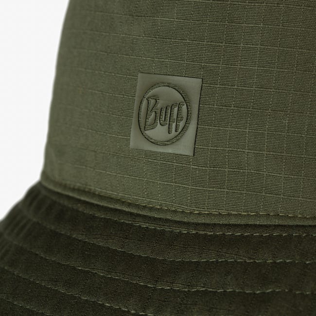 BUFFBuff Sun Bucket HatOutdoor Action