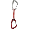 Wild Country ClimbingWild Country Climbing Astro QuickdrawOutdoor Action