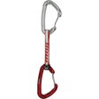 Wild Country ClimbingWild Country Climbing Astro QuickdrawOutdoor Action