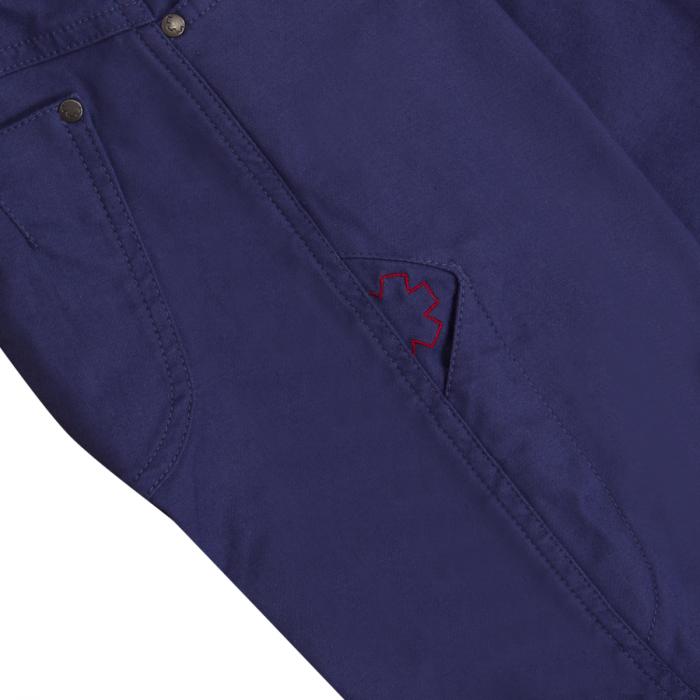 Ocún Kaira pants Women - image 3