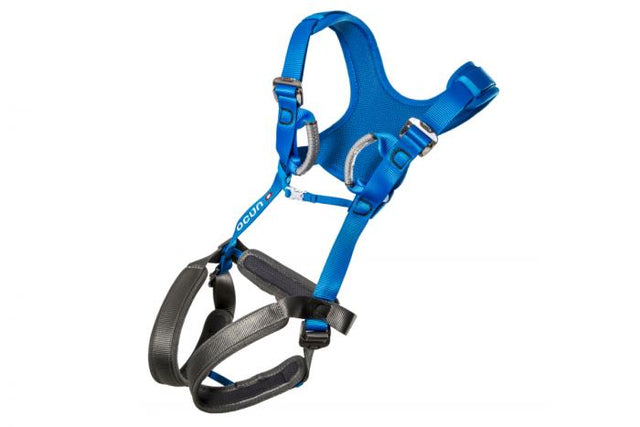 Ocún Doppler Climbing Harness - image 1