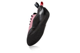 Ocún Striker LU Climbing Shoes - image 10