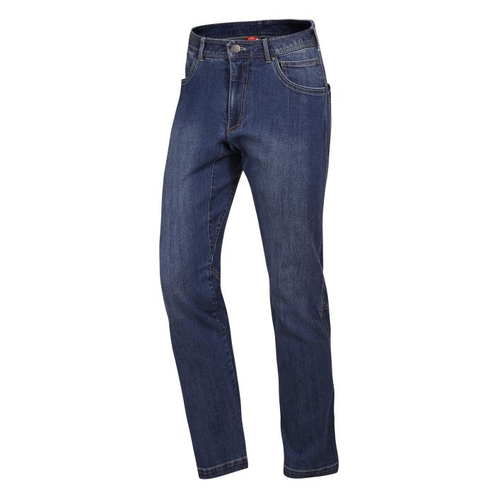 Ocún Typhoon jeans Men - image 1