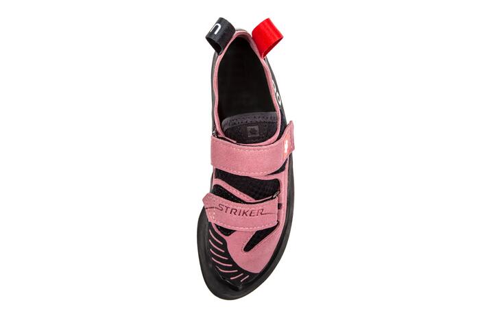 Ocún Striker QC Climbing Shoes - image 6