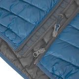 Ocún Tsunami ECO Men - image 14