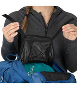 OspreyOsprey Ariel 65 Women's BackpackOutdoor Action