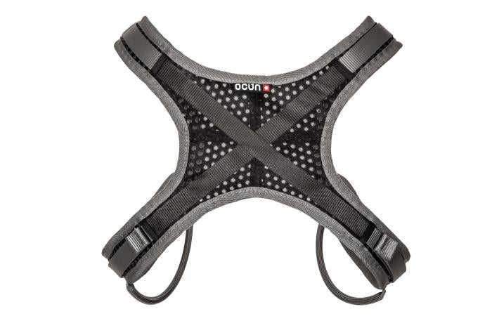 Ocún WeBee Chest Climbing Harness - image 3