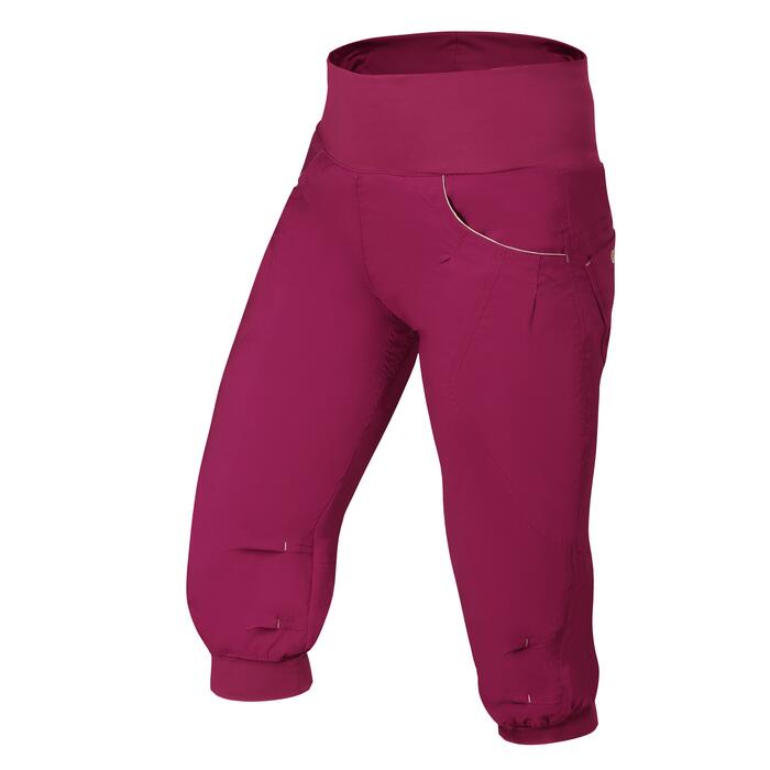 Ocún Noya shorts Women - image 1