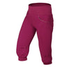 Ocún Noya shorts Women - image 1