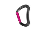 Ocún Raven Straight Carabiner - image 7