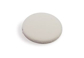 MSR fuel pump bore filter