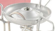 MSR WhisperLite burner cap screw