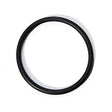 MSR Guardian purifier piston nut O-ring