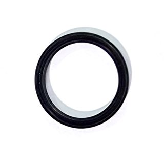 MSR Guardian purifier piston cup seal