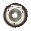 MSR WhisperLite replacement flame reflector