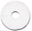 MSR XGK EX replacement priming pad