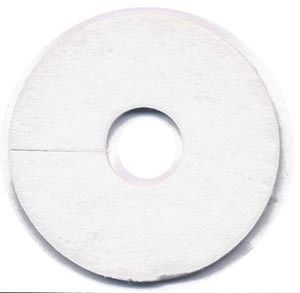 MSR XGK EX replacement priming pad