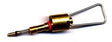 MSR DragonFly fuel pump check valve assembly