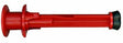 MSR fuel pump replacement plunger new style