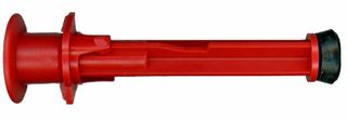 MSR fuel pump replacement plunger new style