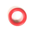 MSR standard fuel pump fuel tube O-ring