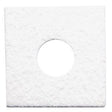 MSR XGK replacement priming pad