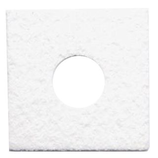 MSR XGK replacement priming pad
