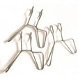 MSR WhisperLite replacement pot support legs