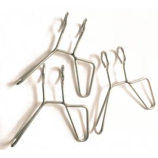 MSR WhisperLite replacement pot support legs