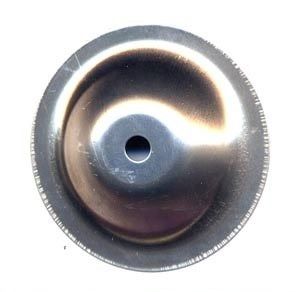 MSR WhisperLite replacement burner head