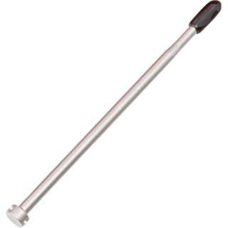 MSR DragonFly stove cleaning tool