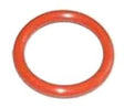 MSR MiniWorks EX Lower End Cap O-Ring