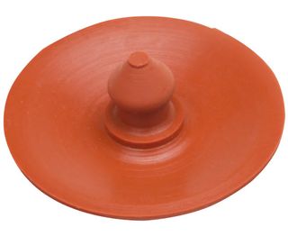 MSR MiniWorks EX umbrella valve