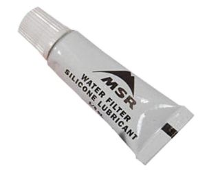 MSR MiniWorks EX silicone lubricant