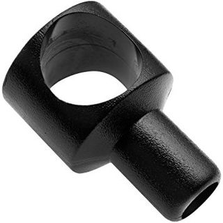 MSR MiniWorks EX inlet funnel