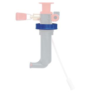 MSR blue fuel pump seal