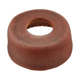 MSR XGK EX leather pump cup