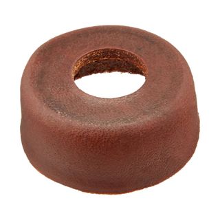 MSR XGK EX leather pump cup
