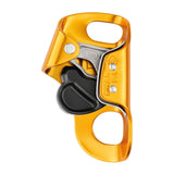 PetzlPetzl CrollOutdoor Action