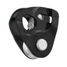 PetzlPetzl Nano TraxionOutdoor Action