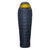 RABRab Ascent Pro 800Outdoor Action