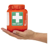 Sea to Summit Lightweight Dry Bag First Aid Outdoor Action 1L- Front