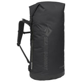 Sea To SummitSea to Summit Big River Dry Bag 75LOutdoor Action